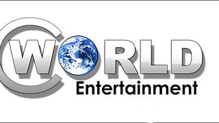 Recovered_mp4_file(7437)