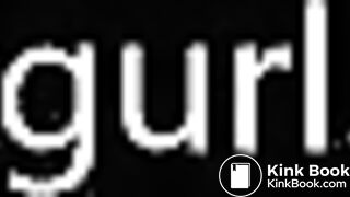 Recovered_mp4_file(7437)