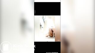 YouCut_20211211_195540120