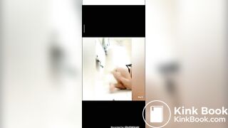 YouCut_20211211_195540120
