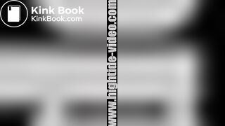 Dirtywife Fucked In Shit