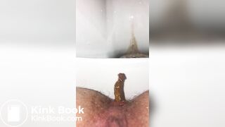 IMG_0545
