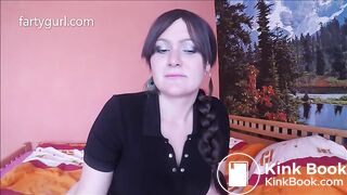 Recovered_mp4_file(7176)