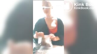 shitting_girls_092047