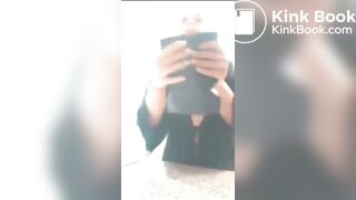 shitting_girls_092047