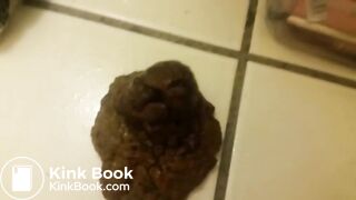 Recovered_mp4_file(4927)