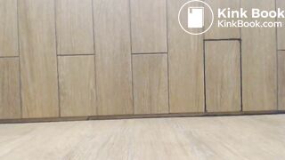 Recovered_mp4_file(4895)