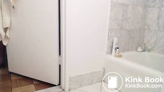 Recovered_mp4_file(6556)