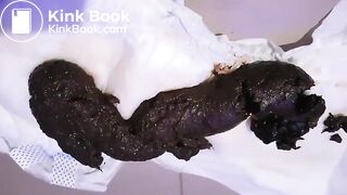 Recovered_mp4_file(6070)