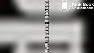 NK - A Sweet And Bitter Treat