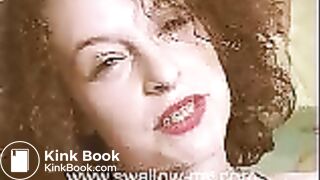 lucy_enemaweb1