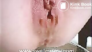 lucy_enemaweb1