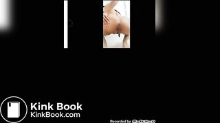 YouCut_20220203_103123769