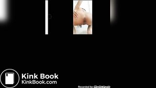 YouCut_20220203_103123769