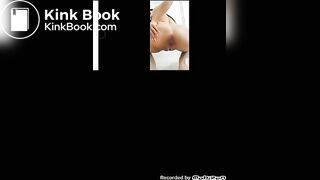 YouCut_20220203_103123769