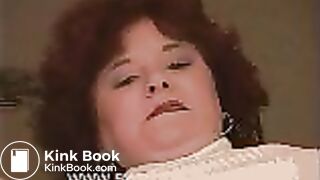 ness_swallow_my_on_the_floor