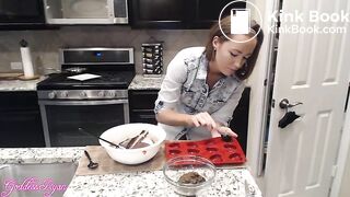 Recovered_mp4_file(6067)