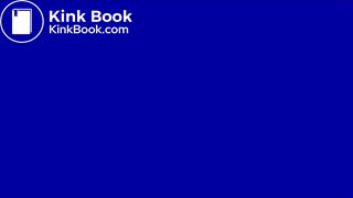 Recovered_mp4_file(4708)