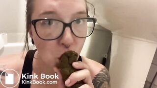 smear-into-my-pussy-with-missellie8-scat-watch-online-fullhd_iGJLDvox