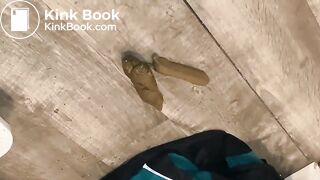 smear-into-my-pussy-with-missellie8-scat-watch-online-fullhd_iGJLDvox