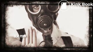 Recovered_mp4_file(6125)