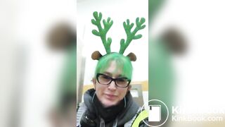 P 12 23 21_REINDEER