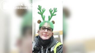 P 12 23 21_REINDEER