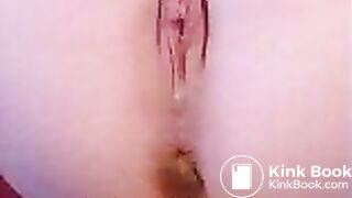 lucy_lu-scat-frontt