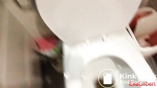 Recovered_mp4_file(6022)