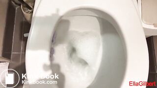Recovered_mp4_file(6022)