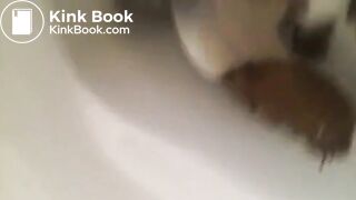 Recovered_mp4_file(4898)
