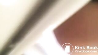 Recovered_mp4_file(4898)