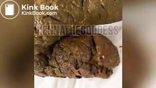 Recovered_mp4_file(7306)
