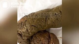 Recovered_mp4_file(7306)