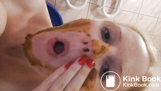 VID_20181027_180447