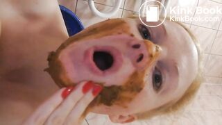 VID_20181027_180447