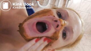 VID_20181027_180447