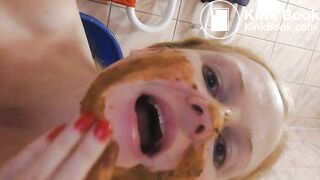VID_20181027_180447