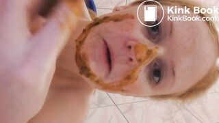 VID_20181027_180447