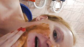 VID_20181027_180447