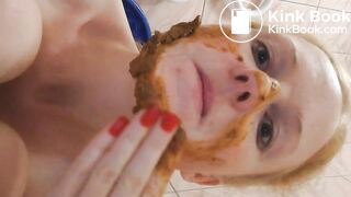 VID_20181027_180447