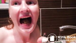 VID_20190301_194820