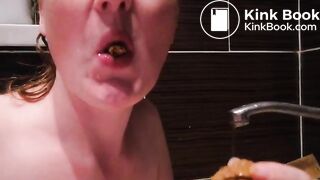 VID_20190301_194820