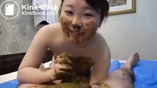 l4wNkpSUBMyCKm8b