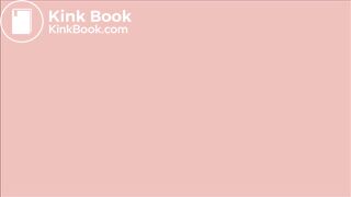 Recovered_mp4_file(4933)