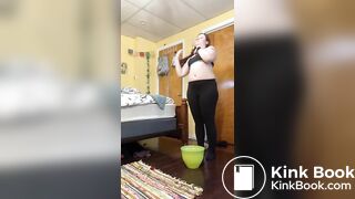 Hot Chubby Desperate