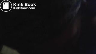 Reluctant Dirty ATM - Full Version  COM