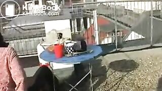 Misc114 - Shit Eating