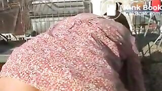 Misc114 - Shit Eating