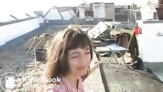 Misc114 - Shit Eating